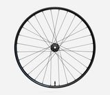 Oquo Mtb Vorderrad MC32LTD 29 Noctiluca