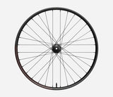 Oquo Roue Arrière Mtb MC32LTD MS 29 Burning Ashes