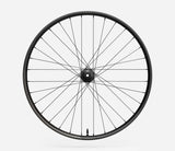 Oquo Roue Arrière Mtb MC32LTD MS 29 Glitter Anthracite