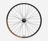 Oquo Roue Arrière Mtb MC32LTD MS 29 Metallic Cinnamon