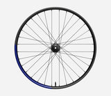 Oquo Roue Arrière Mtb MC32LTD MS 29 Cobalt Blue