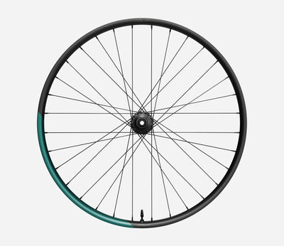 side-oquo-mc32ltd-rear-metallic-jade-matt-