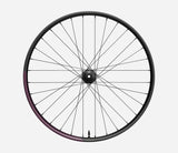 Oquo Rueda Trasera Mtb MC32LTD XD 29 Metallic Mulberry