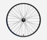 Oquo Roue Arrière Mtb MC32LTD MS 29 Metallic Navy Blue