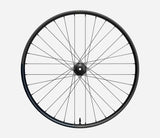 Oquo Roue Arrière Mtb MC32LTD MS 29 Noctiluca