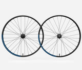 Oquo Mtb Laufradsatz MC32LTD XD 29 Cobalt Blue