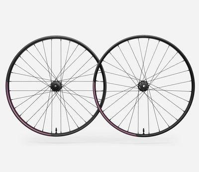 side-oquo-mc32ltd-set-metallic-mulberry-matt
