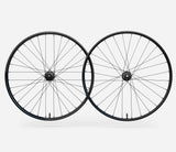 Oquo Juego Ruedas Mtb MC32LTD MS 29 Noctiluca