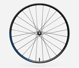 Oquo Rueda Delantera Mtb MP30LTD 29 Cobalt Blue