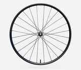 Oquo Rueda Delantera Mtb MP30LTD 29 Metallic Navy Blue