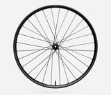 Oquo Hinterrad Mtb MP30LTD Shimano MS 29 Schwarz
