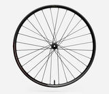 Oquo Hinterrad Mtb MP30LTD Shimano MS 29 Burning Ashes