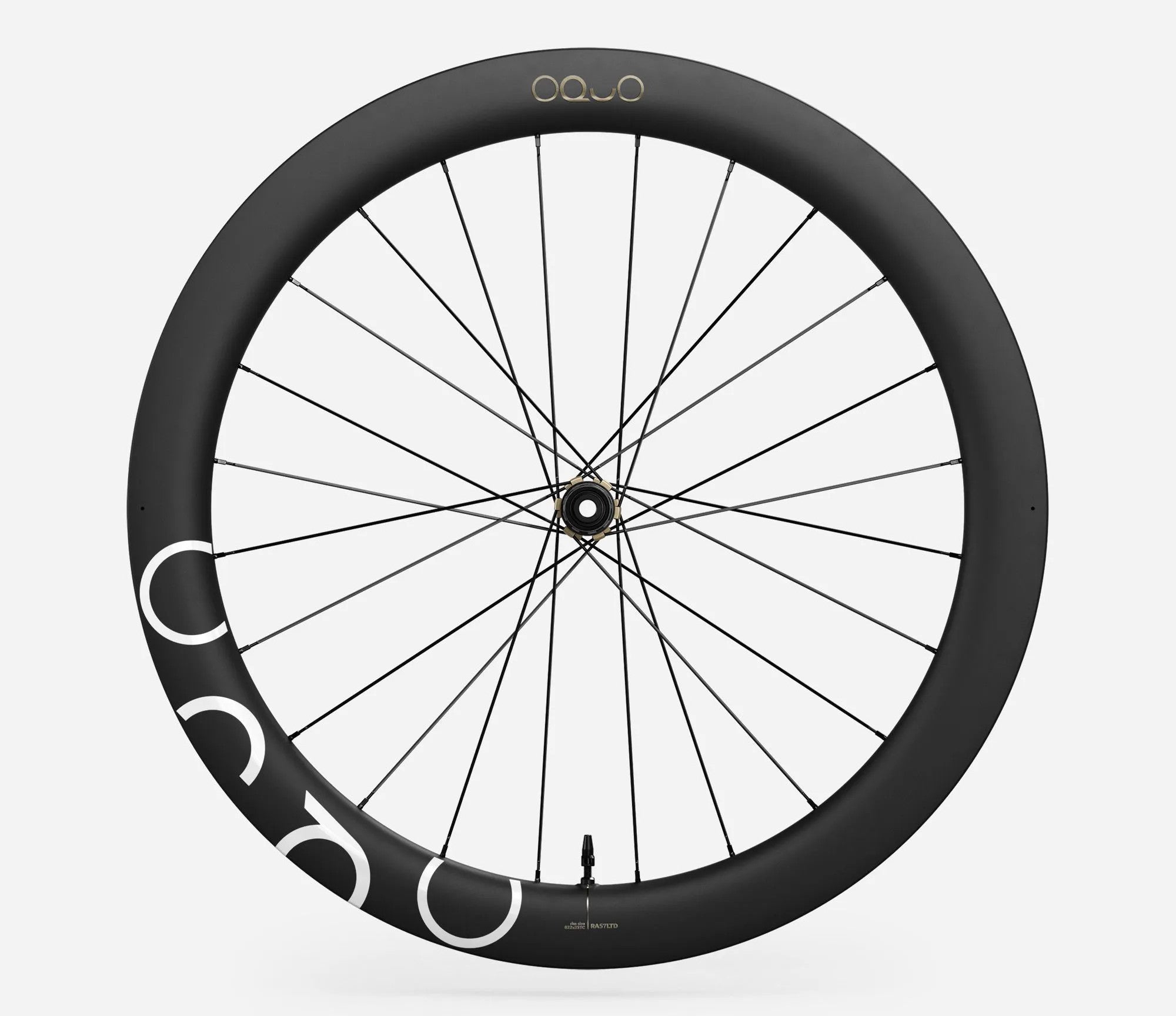 side-oquo-ra57ltd-rear-oquo