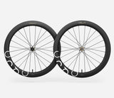 Oquo Radsatz Rennrad RA57LTD Sram XDR Oquo