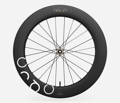 side-oquo-ra80ltd-front-oquo