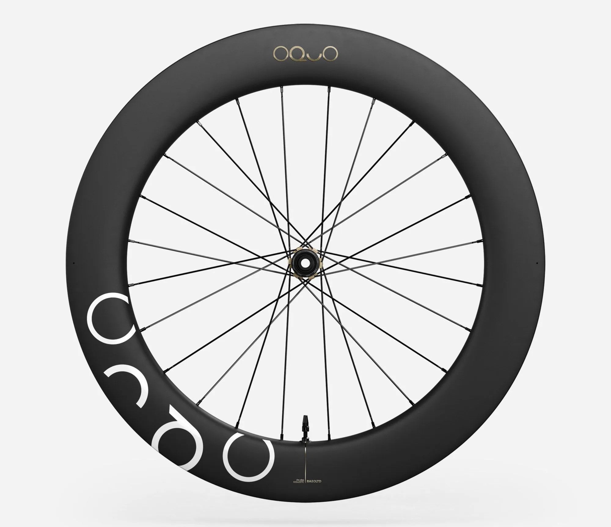 side-oquo-ra80ltd-rear-oquo