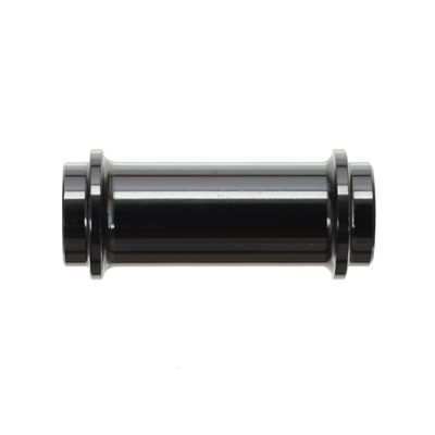 Espaciador Rodamiento Link Cannondale 29mm Negro
